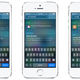 Illustration for article titled iOS 8: All the New Features For Your iPhone and iPad
